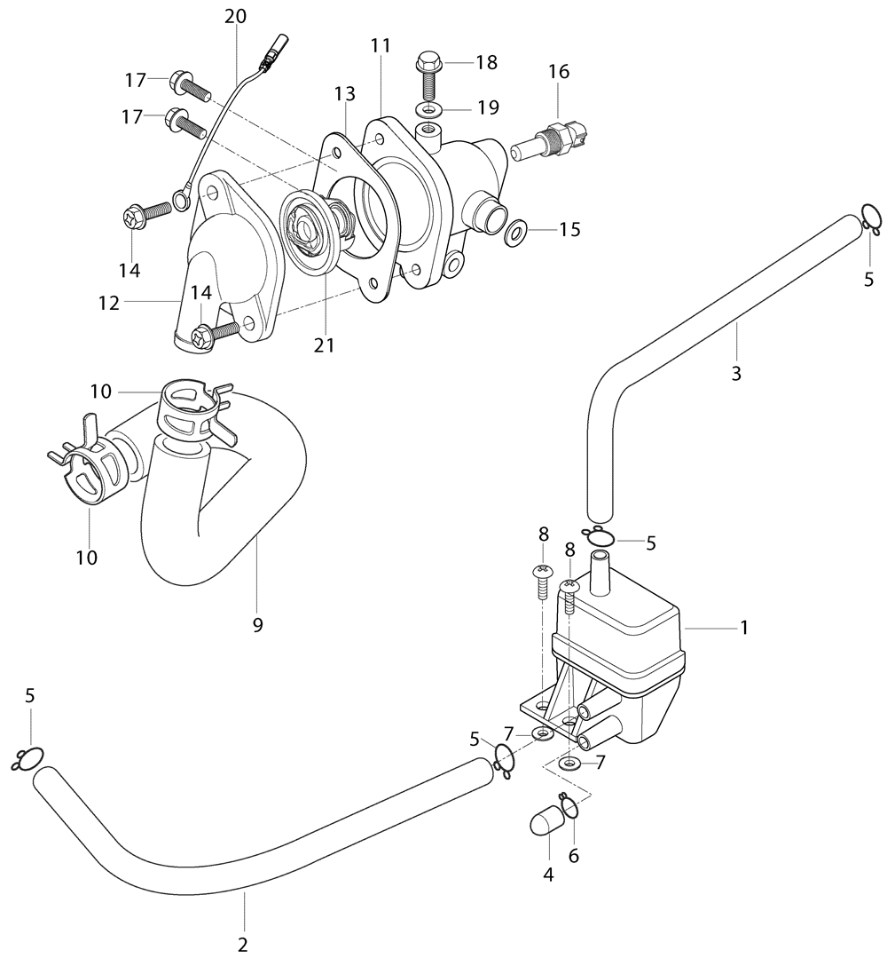 FIG13-MS3 125i